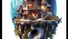 التراجع الواعي: الهروب إلى الهدوء من خلال حكمة تخفيف التوتر