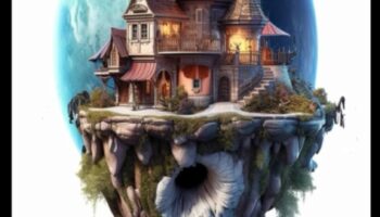 التراجع الواعي: الهروب إلى الهدوء من خلال حكمة تخفيف التوتر