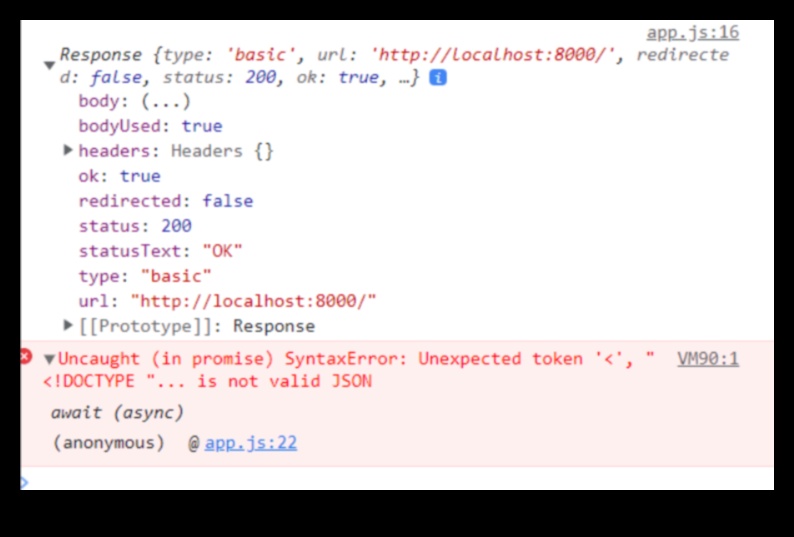 تنسيق الاستجابة استجابة غير متوقعة غير متوقعة! 4 الحرف اليدوية وصناعة الشموع بنفسك: إبداع مضيء