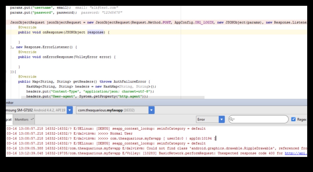 تنسيق الاستجابة استجابة غير متوقعة غير متوقعة! 2 الحرف اليدوية وصناعة الشموع بنفسك: إبداع مضيء