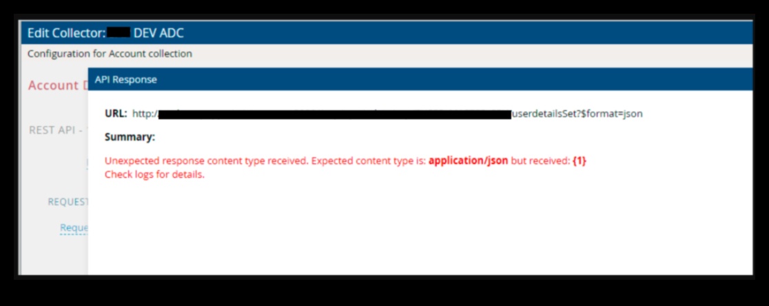 تنسيق الاستجابة استجابة غير متوقعة غير متوقعة! 5 الحرف اليدوية وصناعة الشموع بنفسك: إبداع مضيء