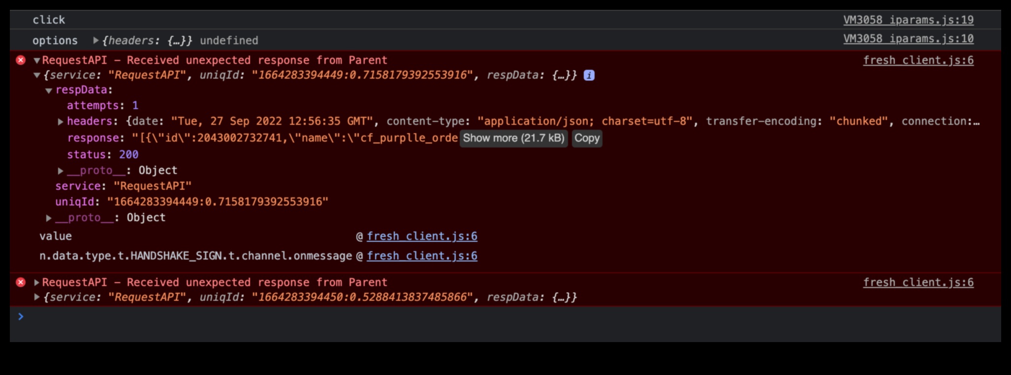 تنسيق الاستجابة استجابة غير متوقعة غير متوقعة! 3 الحرف اليدوية وصناعة الشموع بنفسك: إبداع مضيء