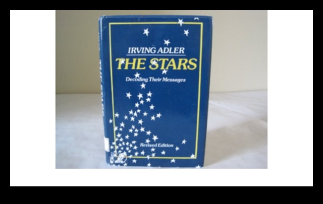 التحليل الطيفي السماوي فك رموز الرسائل من النجوم 3 التحليل الطيفي السماوي: فك تشفير الطيف الكوني للضوء