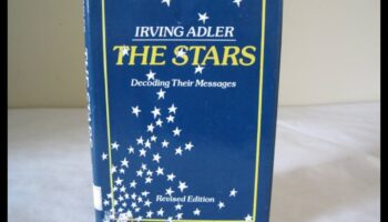 التحليل الطيفي السماوي: فك تشفير الطيف الكوني للضوء