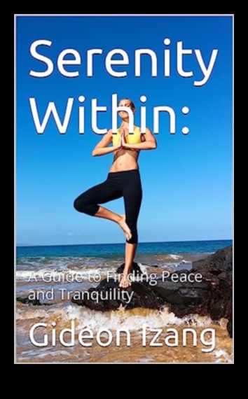 الصفاء الموجه: طريق إلى الهدوء مع حكمة التأمل 3 الصفاء الموجه: طريق إلى الهدوء مع حكمة التأمل