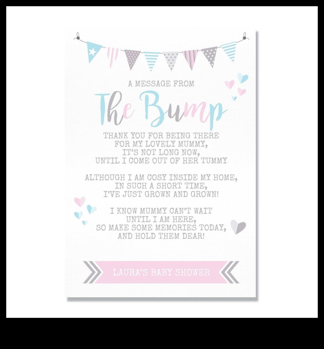 ما وراء النتوء: خلق لحظات سحرية عند الاستحمام