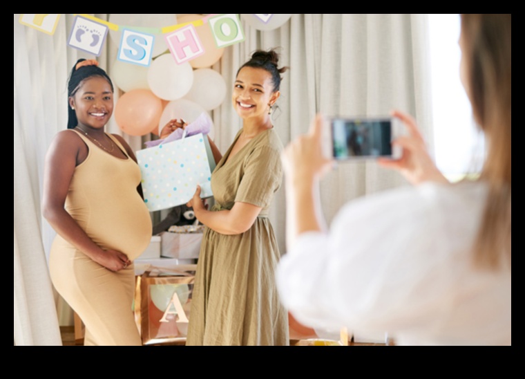 ما وراء النتوء: خلق لحظات سحرية عند الاستحمام