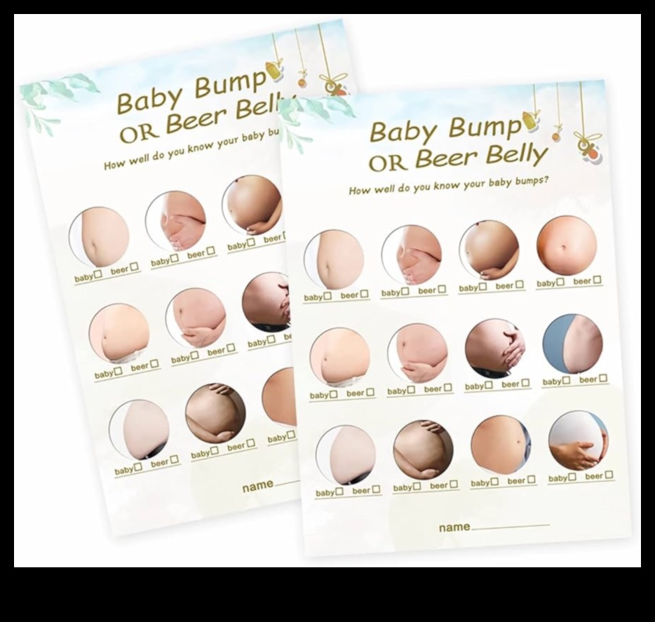 ما وراء النتوء: خلق لحظات سحرية عند الاستحمام