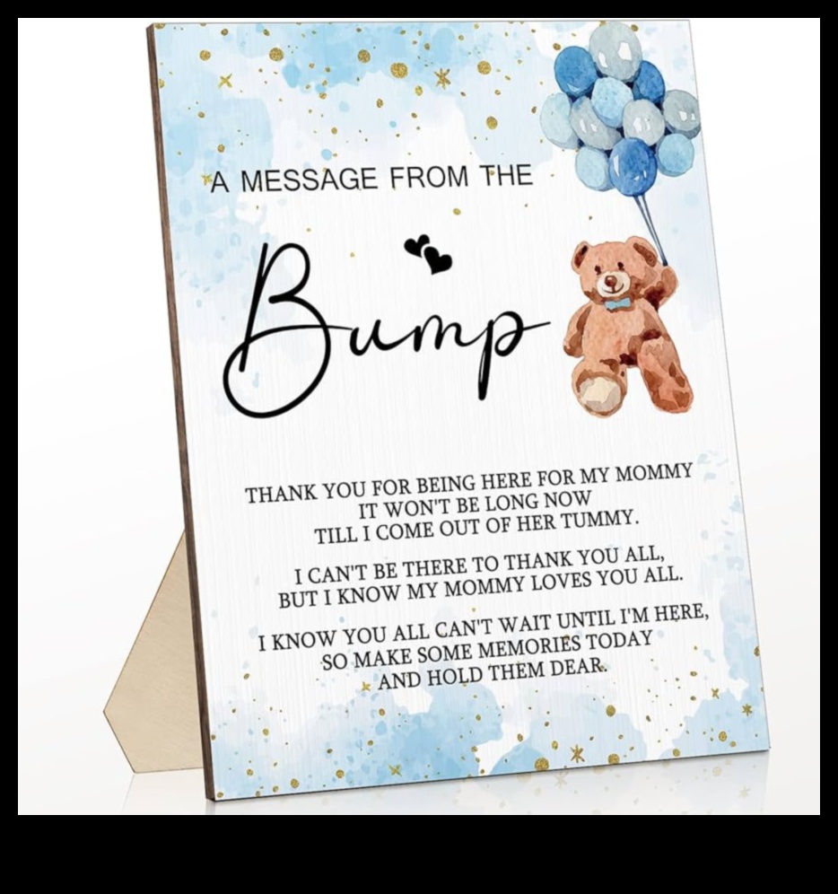 ما وراء النتوء: خلق لحظات سحرية عند الاستحمام