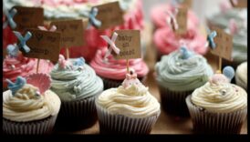 ما وراء النتوء: خلق لحظات سحرية عند الاستحمام