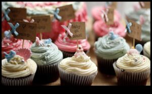 ما وراء النتوء: خلق لحظات سحرية عند الاستحمام