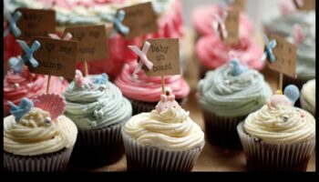 ما وراء النتوء: خلق لحظات سحرية عند الاستحمام