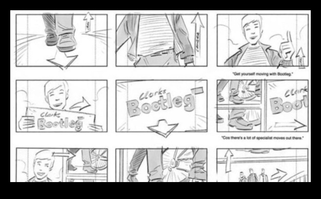 تصوير الفيديو السينمائي بنفسك: نصائح لعشاق صناعة الأفلام