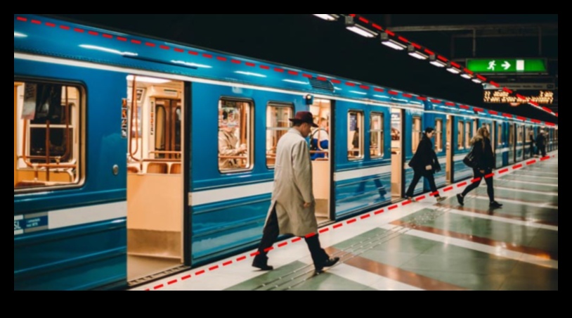 تصوير الفيديو السينمائي بنفسك: نصائح لعشاق صناعة الأفلام