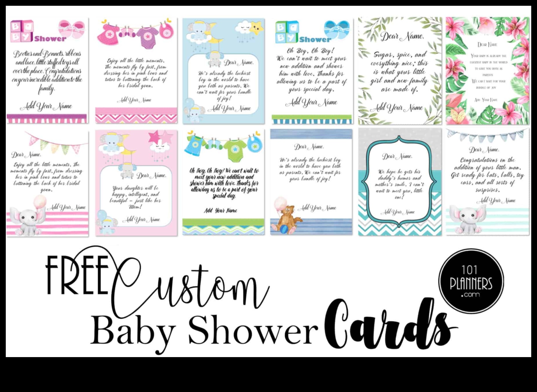 احتفل بالحياة: حفل استقبال مولود مليء بالحب والضحك والأمل 5 احتفل بالحياة: حفل استقبال مولود مليء بالحب والضحك