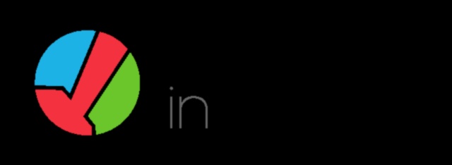 الفن في الحركة: الأشكال الديناميكية للتعبير الجسدي