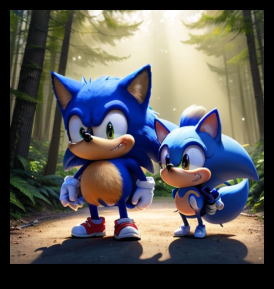 وقت القصة الصوتية: روايات موسيقية لطفلك الصغير