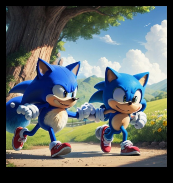 وقت القصة الصوتية: روايات موسيقية لطفلك الصغير