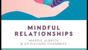 اتصالات رحيمة: رعاية العلاقات الواعية