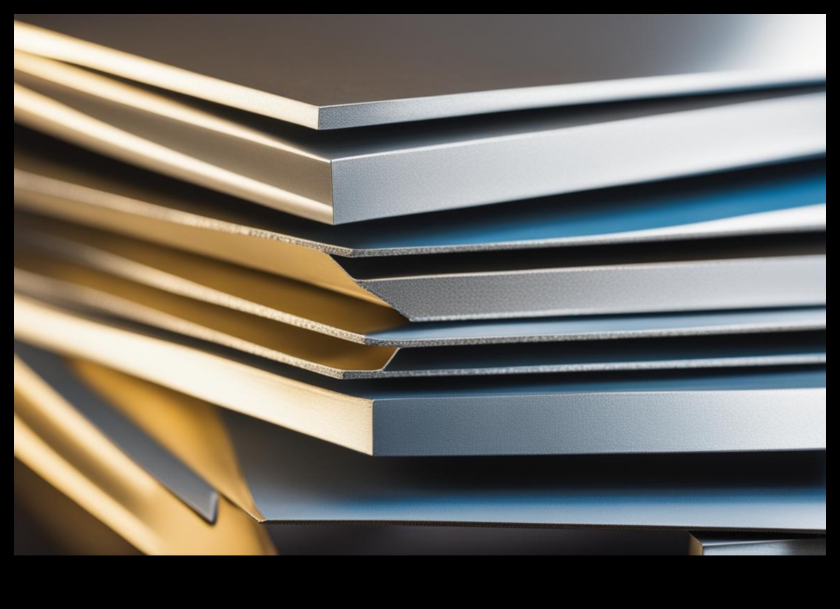 صياغة الوظيفة كيفية تحقيق الدقة في تصميم المنتج 3 وظيفة الصياغة: تحقيق الدقة في تصميم المنتج