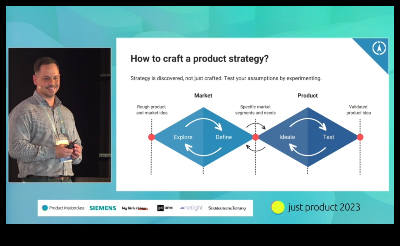 صياغة الوظيفة كيفية تحقيق الدقة في تصميم المنتج 5 وظيفة الصياغة: تحقيق الدقة في تصميم المنتج