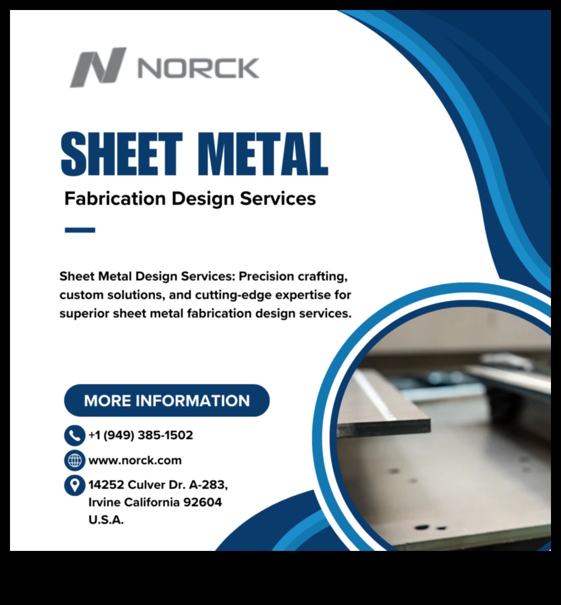 صياغة الوظيفة كيفية تحقيق الدقة في تصميم المنتج 2 وظيفة الصياغة: تحقيق الدقة في تصميم المنتج