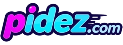Pidez.com