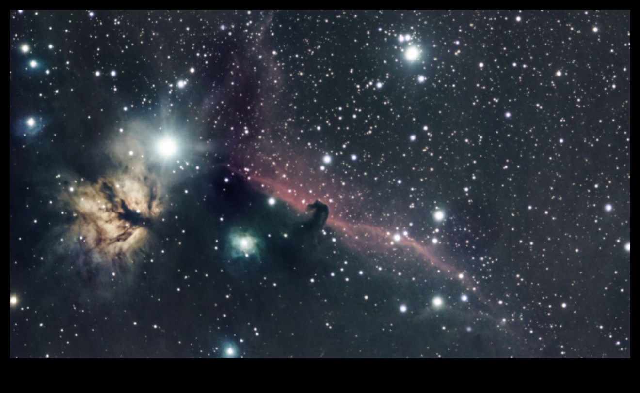 اكتشف عجائب الكون مع مختارات علم الفلك: كشف النقاب عن مجموعة متنوعة من الحكايات النجمية 1 مختارات علم الفلك: كشف النقاب عن مجموعة متنوعة من الحكايات النجمية