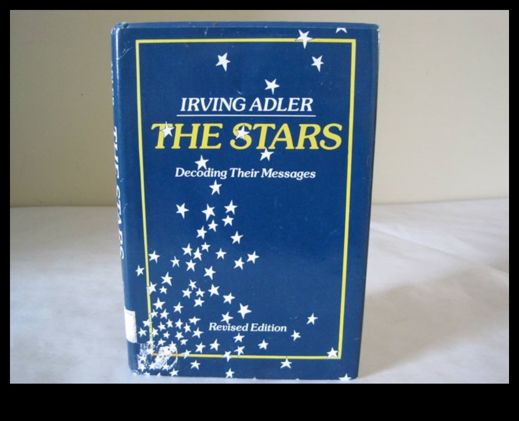 التحليل الطيفي السماوي يفك رموز الرسائل من النجوم 1 التحليل الطيفي السماوي: فك تشفير الطيف الكوني للضوء