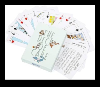 العافية العجائب: التنقل في صحة الطفل بسهولة