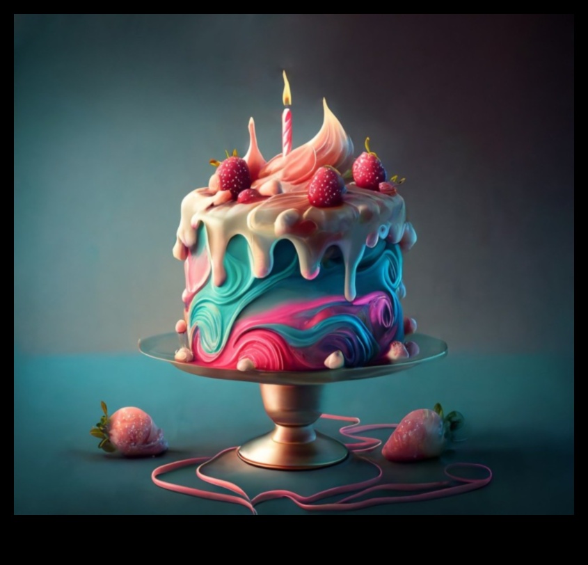 الفن في الوظيفة: إتقان حرفة تصميم المنتج