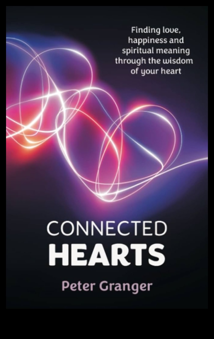 القلوب المتصلة فن بناء العلاقات الواعية 1 القلوب المتصلة: فن بناء العلاقات الواعية