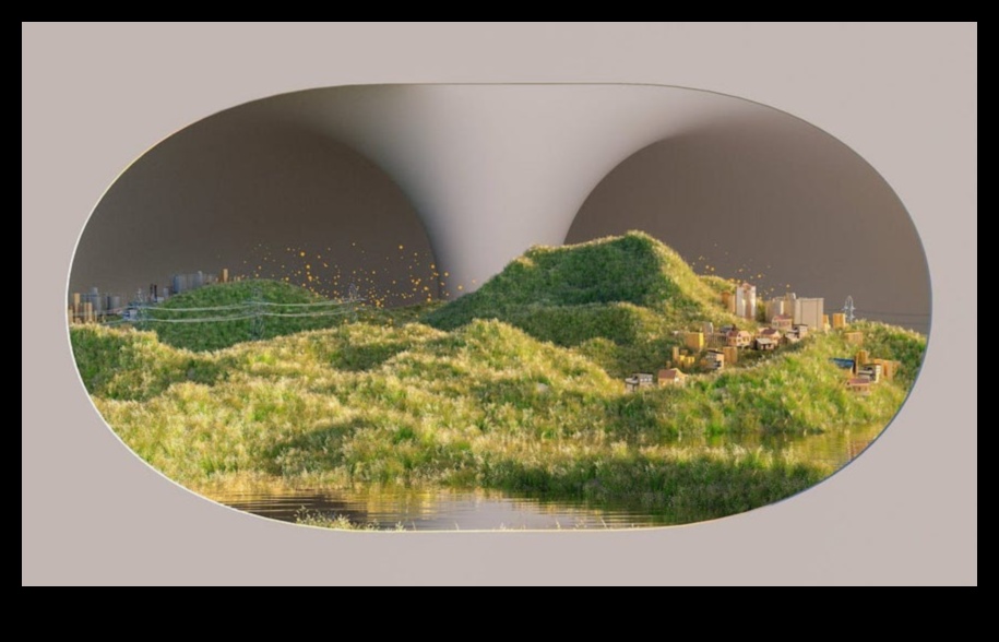 نهضة التعلم إعادة تصور مستقبل ابتكار التصميم 1 نهضة التعلم: إحياء فن ابتكار التصميم