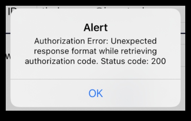 تنسيق الاستجابة استجابة غير متوقعة غير متوقعة! 1 الحرف اليدوية وصناعة الشموع بنفسك: إبداع مضيء