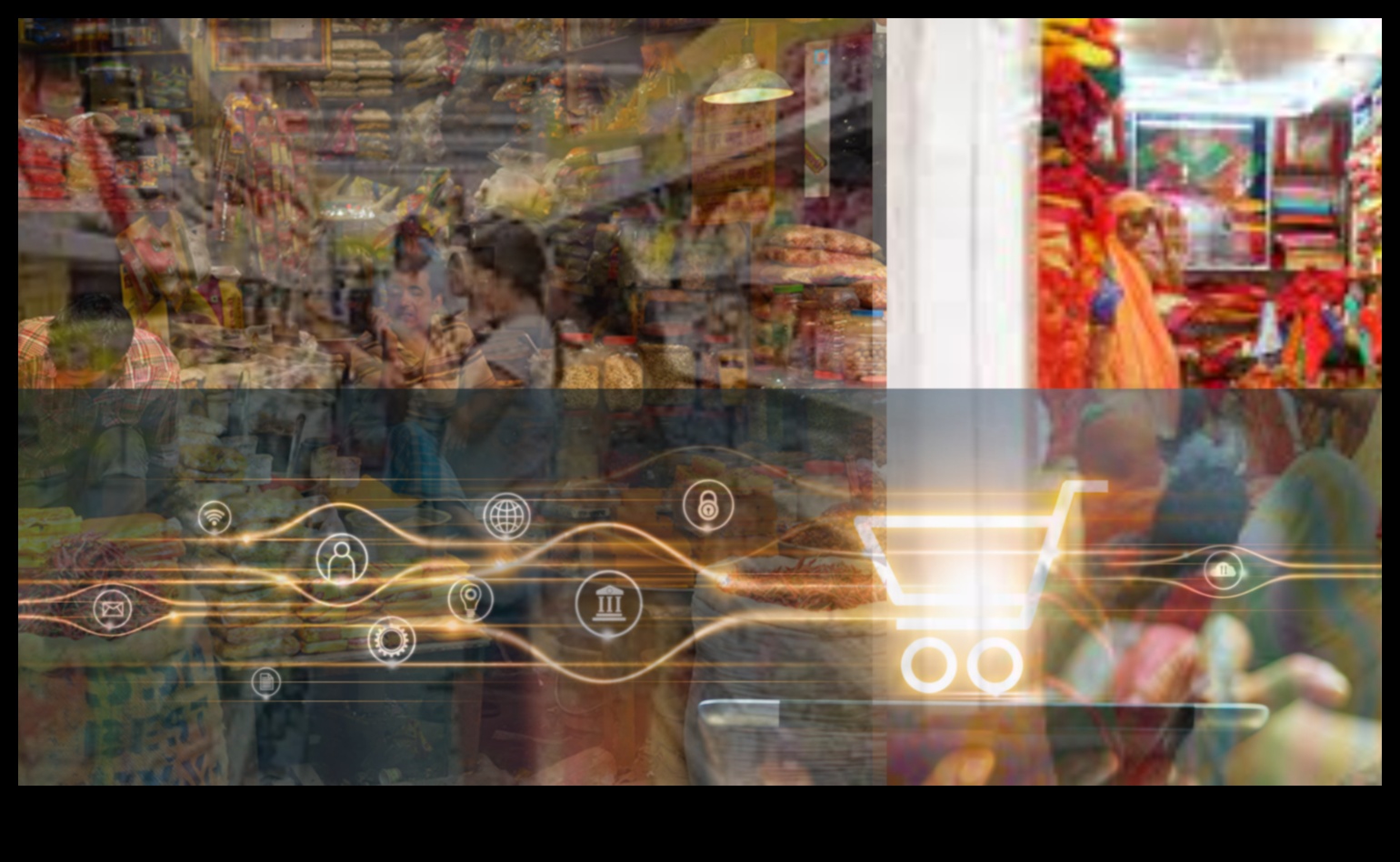 ثورة المنتج كيف تشكل التصاميم الجديدة المشهد البصري للسلع الاستهلاكية 1 ثورة المنتج: تشكيل المشهد البصري للسلع الاستهلاكية