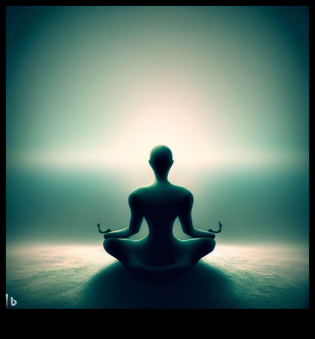 حياة Zenful: العيش في تدفق تقنيات تخفيف التوتر الواعي