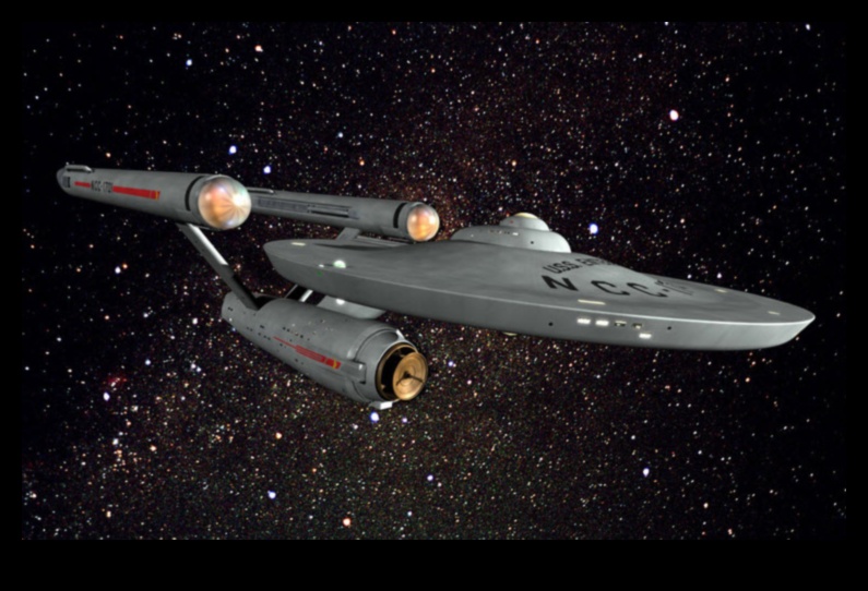 رواد الفضاء يذهبون بجرأة إلى حيث لم يذهب أحد من قبل 1 رواد الفضاء: رسم مناطق جديدة على متن المركبات الفضائية المتقدمة