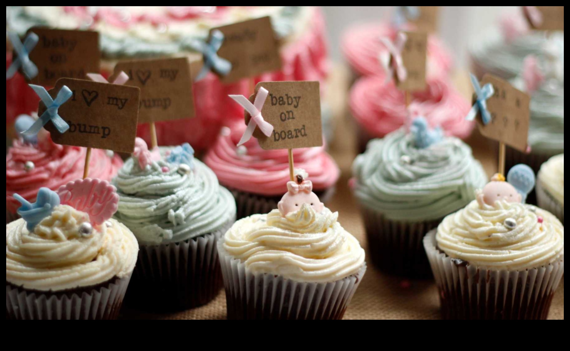 ما وراء النتوء: خلق لحظات سحرية عند الاستحمام